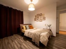 Blk 166 Bishan Street 13 (Bishan), HDB 4 Rooms #630702151